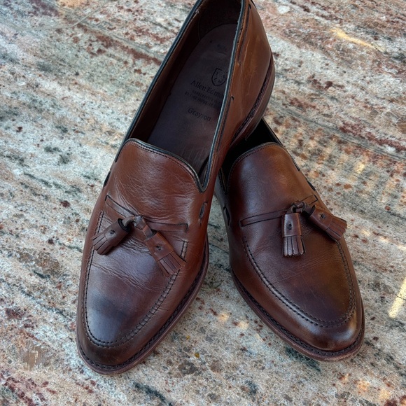 SOLD* - Picture 2 of 16